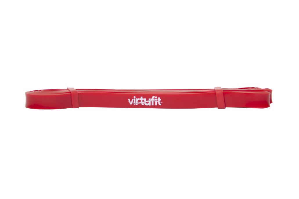 virtufit VirtuFit Pro Power Bands – Extra Licht