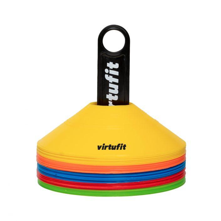 virtufit VirtuFit Pro Speed Parachute