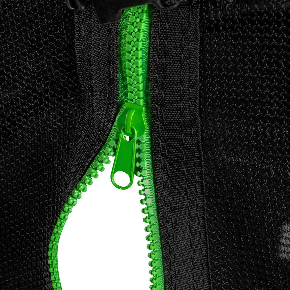 Virtufit VirtuFit Ronde Trampoline – 183 Cm