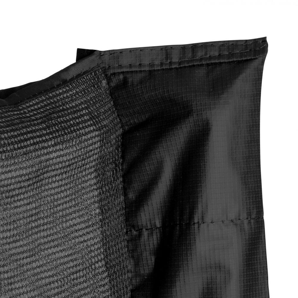 Virtufit VirtuFit Ronde Trampoline – 183 Cm