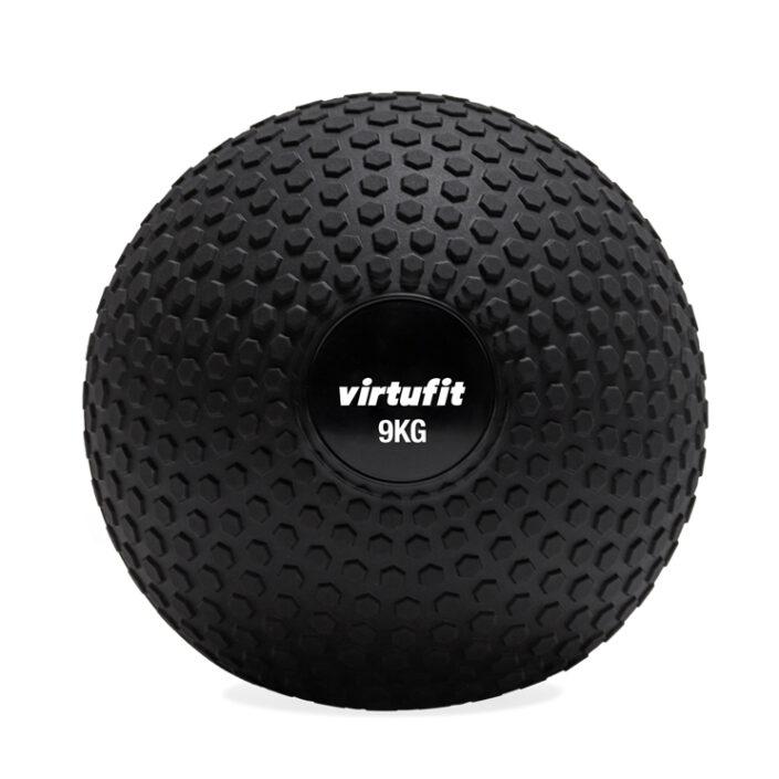 virtufit VirtuFit Slam Ball – 12 kg