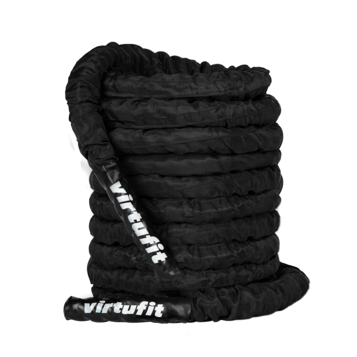 virtufit VirtuFit Slam Ball – 3 kg