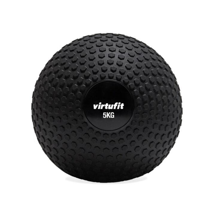 virtufit VirtuFit Slam Ball – 7 kg