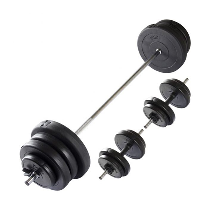 virtufit VirtuFit Speed Ladder