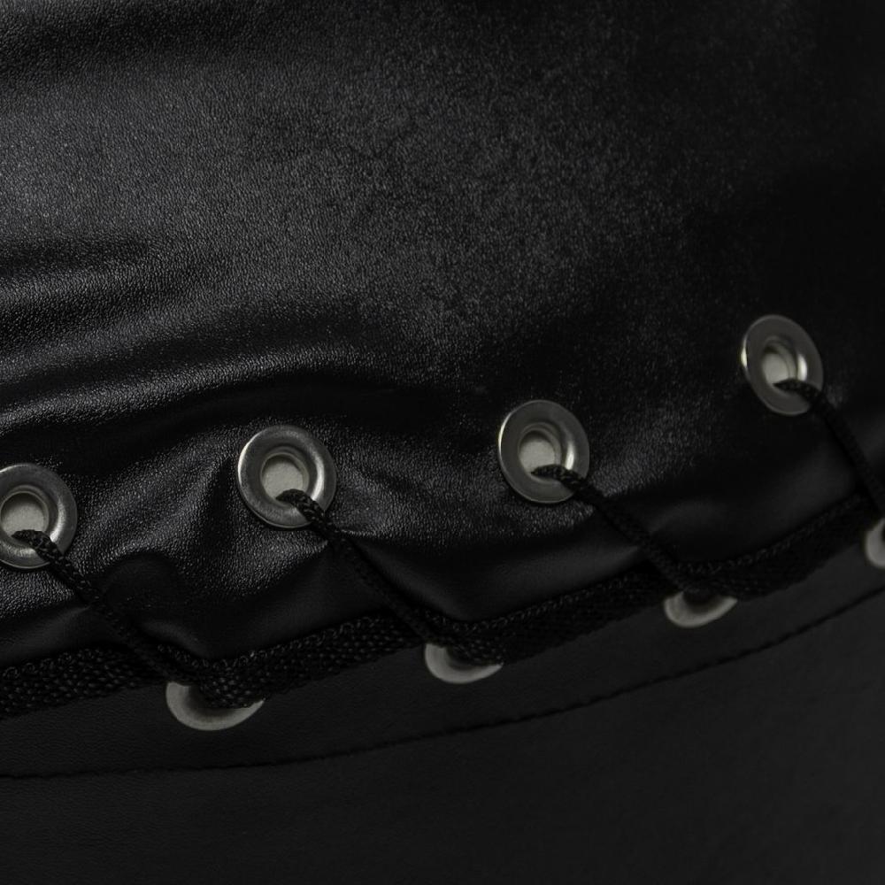 Virtufit VirtuFit Staande Bokszak – Bokspaal