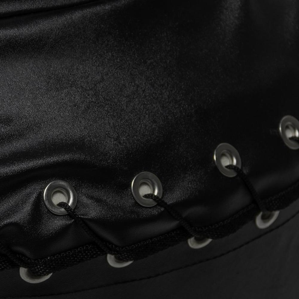 Virtufit VirtuFit Staande Bokszak – Bokspaal