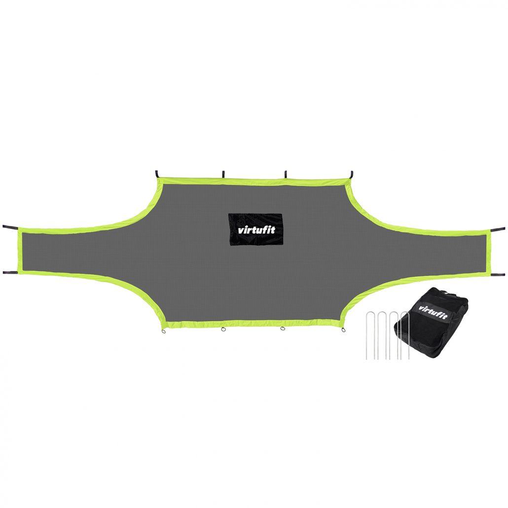 virtufit VirtuFit Target Goalshot – 732 x 244 cm