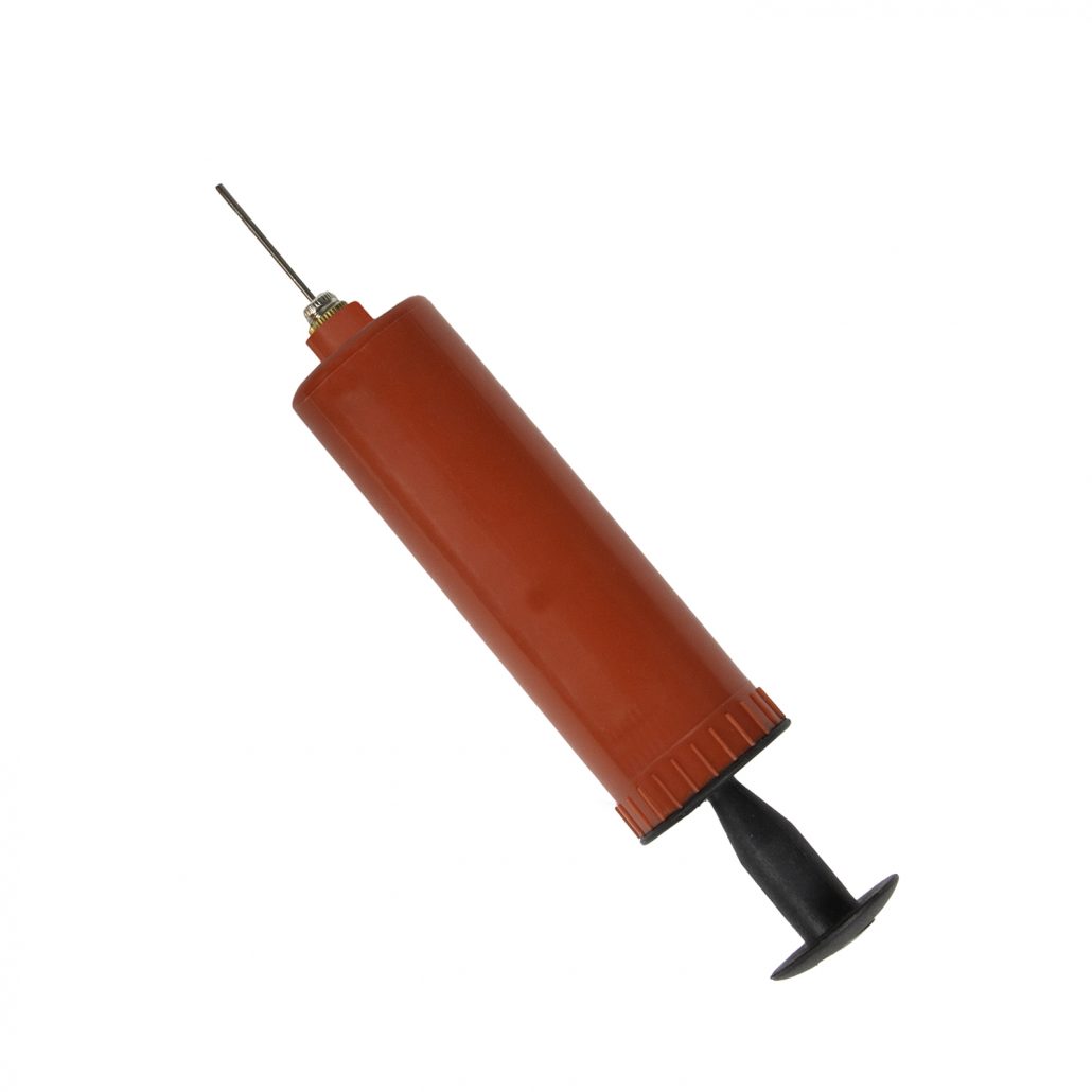 Virtufit VirtuFit Trampolinebasket