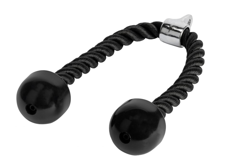 virtufit VirtuFit Tricep Touw