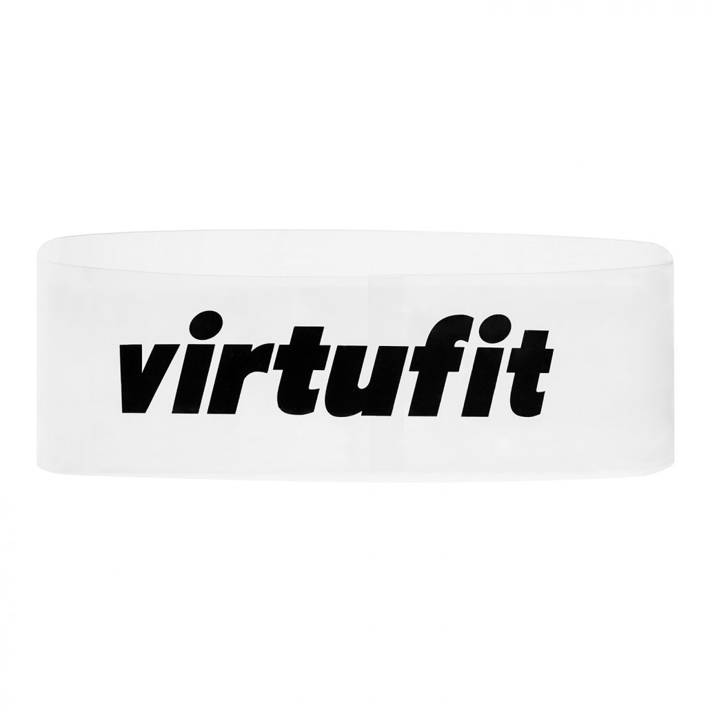 virtufit VirtuFit Universele Fitnessbal Houder