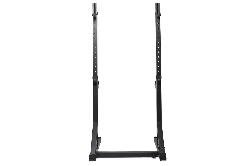 Virtufit VirtuFit Verstelbaar Squatrek