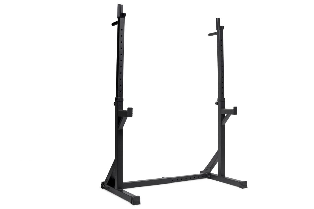 virtufit VirtuFit Verstelbaar Squatrek