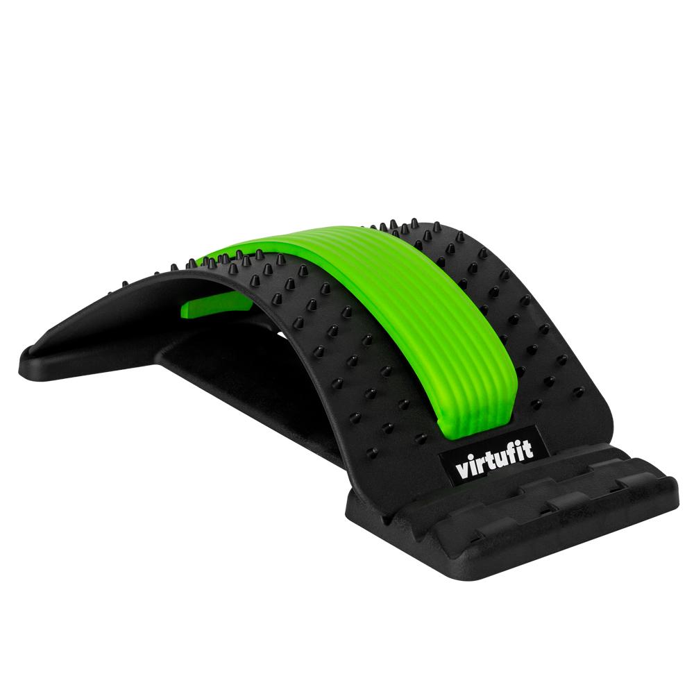 virtufit VirtuFit Verstelbare Backstretcher
