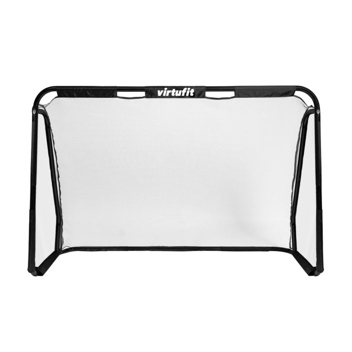 virtufit VirtuFit Verstelbare Basketbalpaal