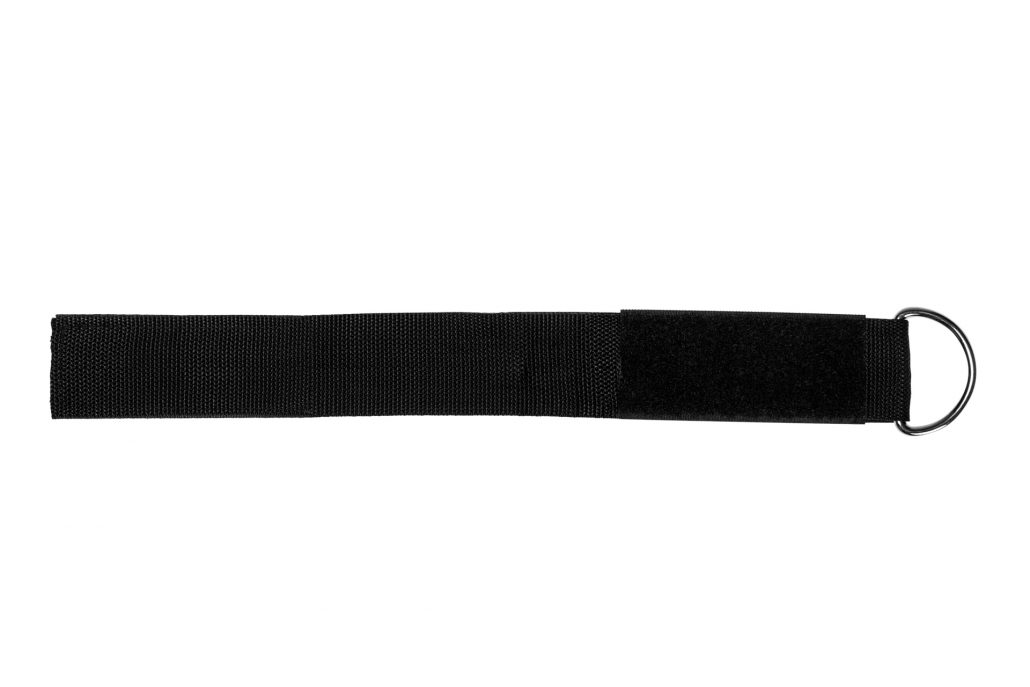 Virtufit VirtuFit Verstelbare Nylon Enkel Strap