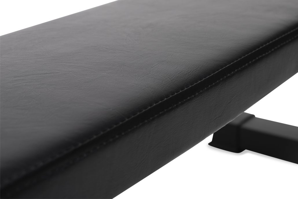 Virtufit VirtuFit Vlakke Fitnessbank