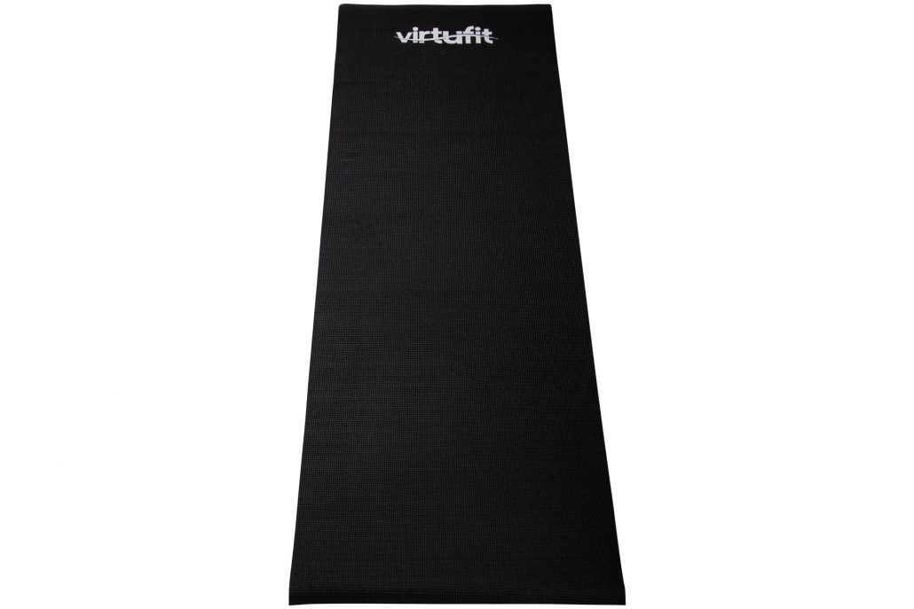 Virtufit VirtuFit Yogamat Met Draagkoord