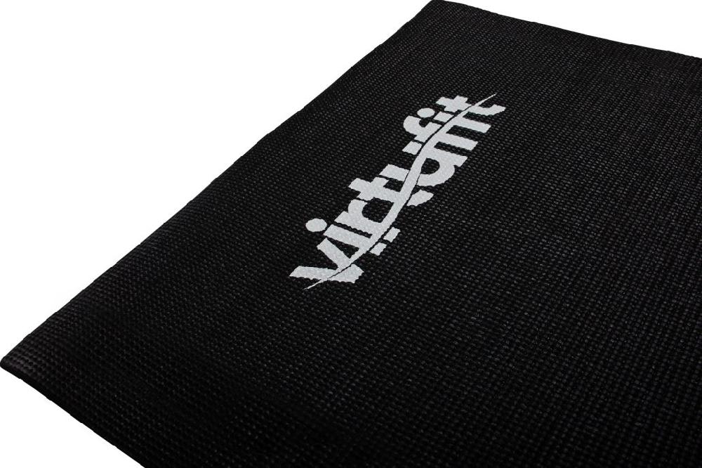 Virtufit VirtuFit Yogamat Met Draagkoord