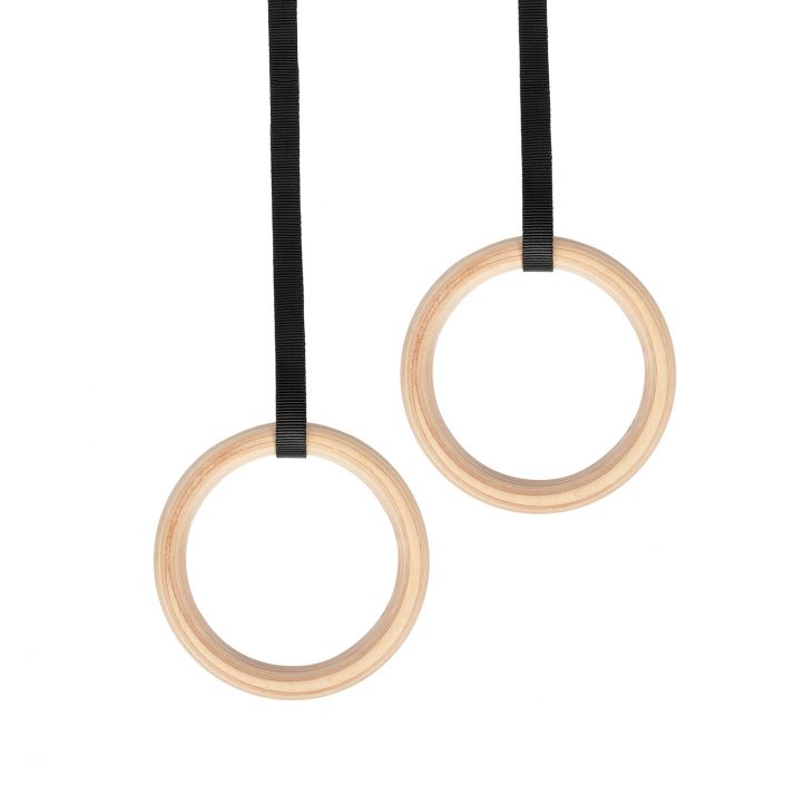 virtufit VirtuFit Voetbaldoel met Doelwand – 220 x 170 cm