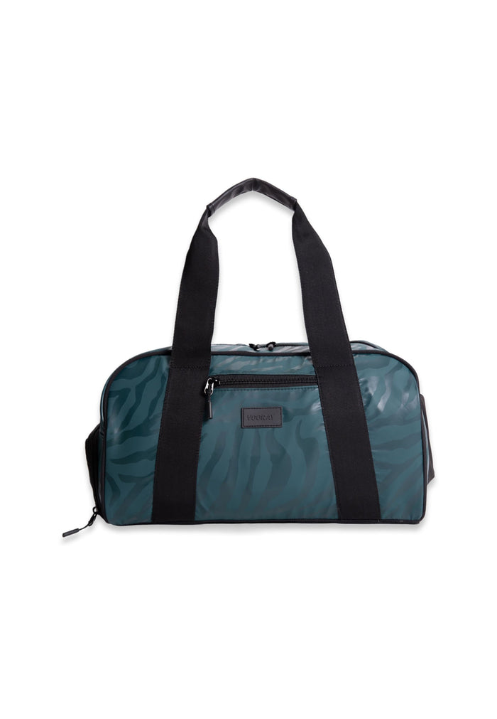 vooray Vooray Burner Gym (Forest Green)