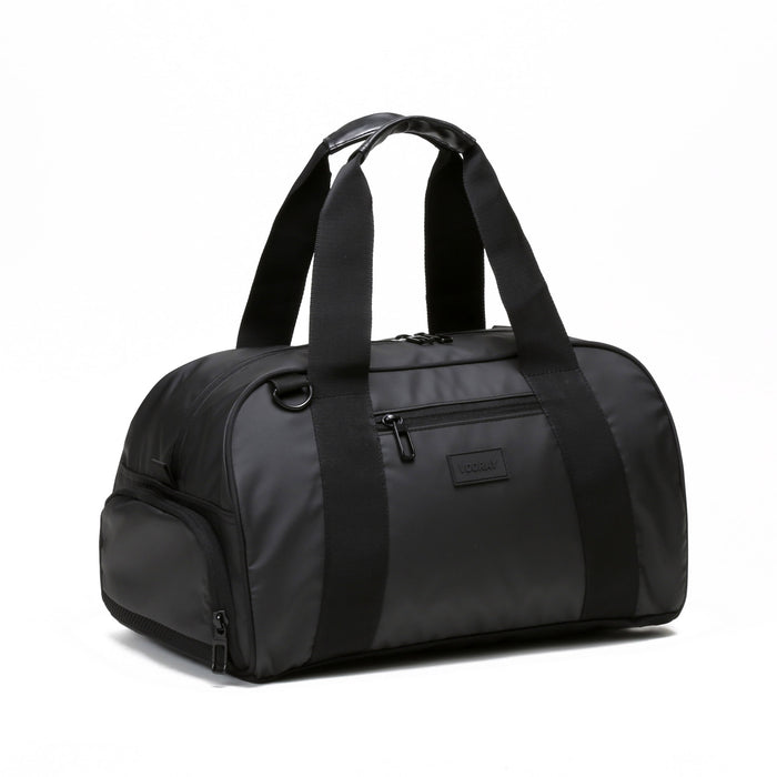 vooray Vooray Burner Gym (Matte Black)