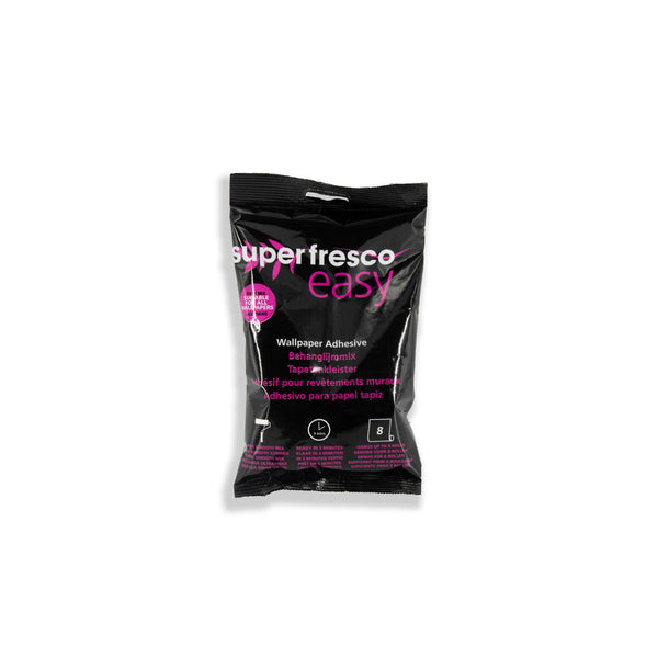 Vtwonen Art For The Home Behangpakket Inclusief Behanglijm