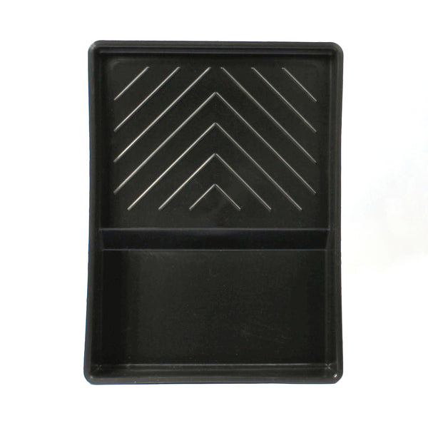 Vtwonen Art For The Home Behangpakket Inclusief Behanglijm