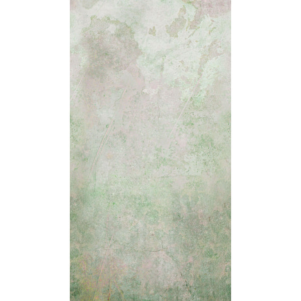 vtwonen Art for the Home Faded Concrete Fotobehang 280x150 cm