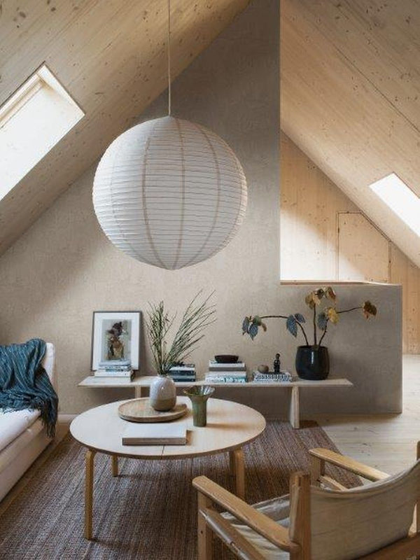 Vtwonen Borastapeter Behang Bladeren Beige - 53 Cm X 10.05 M - 661038