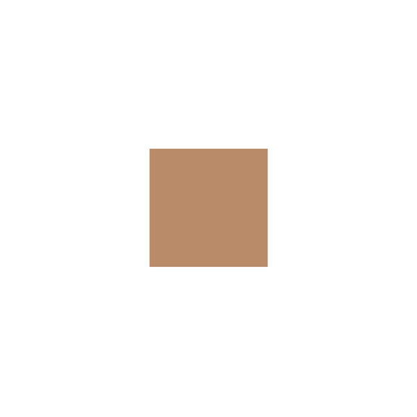 Vtwonen Decoplates Frontje Grohe Arena Cosmopolitan - Bruin - 15.6x19.7cm