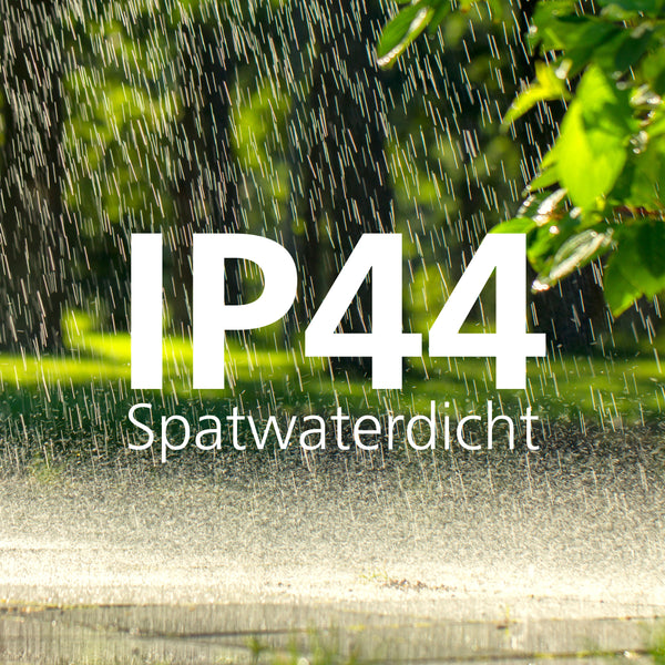 Vtwonen EGLO Plafondlamp Buiten Torrecola - Gu10 - 9 5 Cm - Zwart