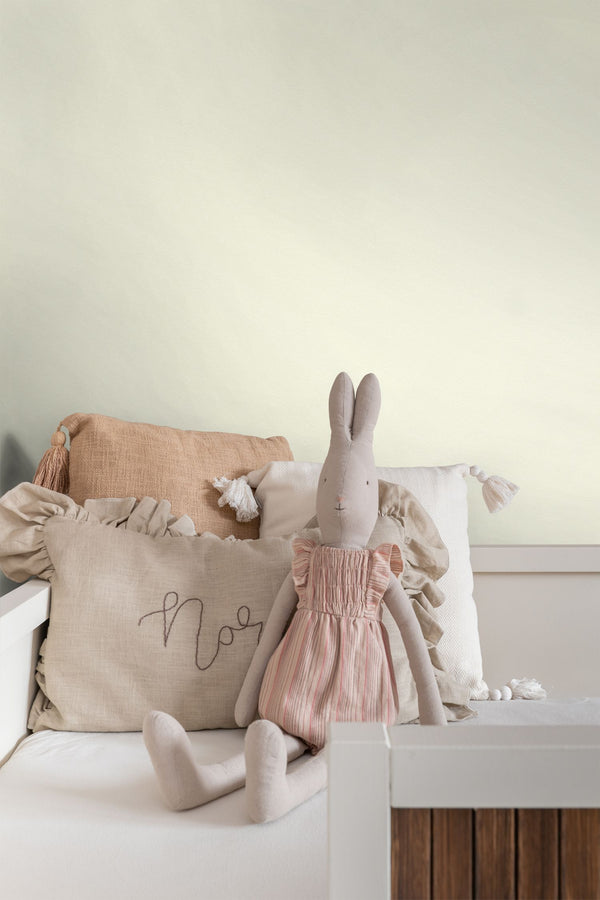 Vtwonen ESTAhome Muurverf Mat Gebroken Wit - 2L - 191008