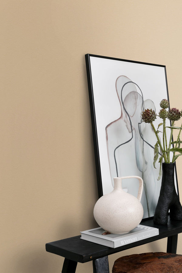 Vtwonen ESTAhome Muurverf Mat Licht Terracotta - 2L - 191005