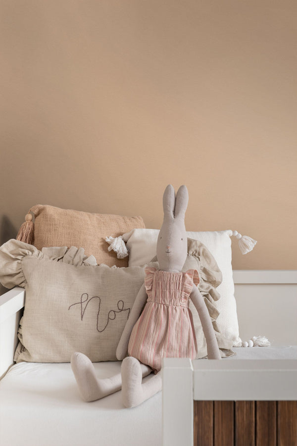 Vtwonen ESTAhome Muurverf Mat Terracotta Roze - 2L - 191012