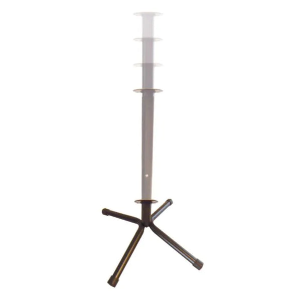 Vtwonen Garden Impressions Coverit Verstelbare Hoezensteun - Voor Tafel En Loungeset