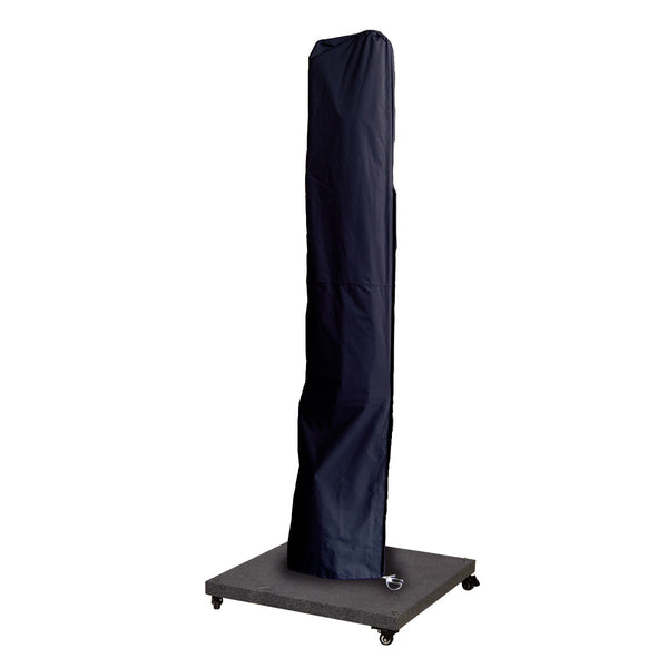 Vtwonen Garden Impressions Parasolhoes Hawaii King Pole En Big Pole 300x65 Cm