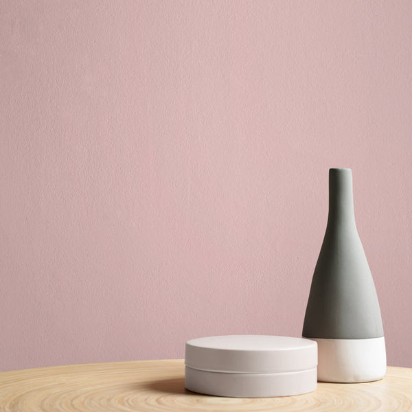 Vtwonen Graham & Brown Ellie Matte Muurverf Afneembaar 4L