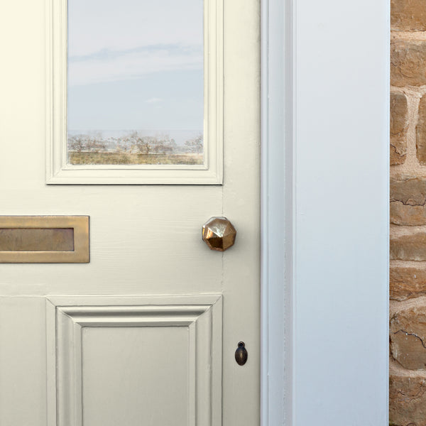 Vtwonen Graham & Brown Eternal Zijdeglanslak Voor Buiten 1L