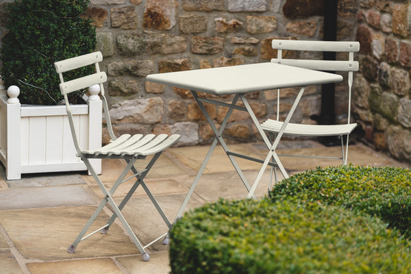 Vtwonen Graham & Brown Eternal Zijdeglanslak Voor Buiten 1L