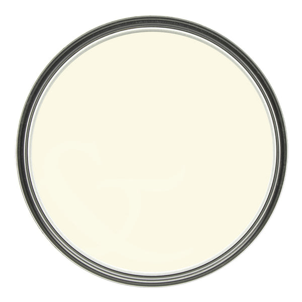 Vtwonen Graham & Brown Eternal Zijdeglanslak Voor Buiten 1L