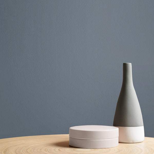 Vtwonen Graham & Brown Ethos Testerpot Matte Muurverf 100ml