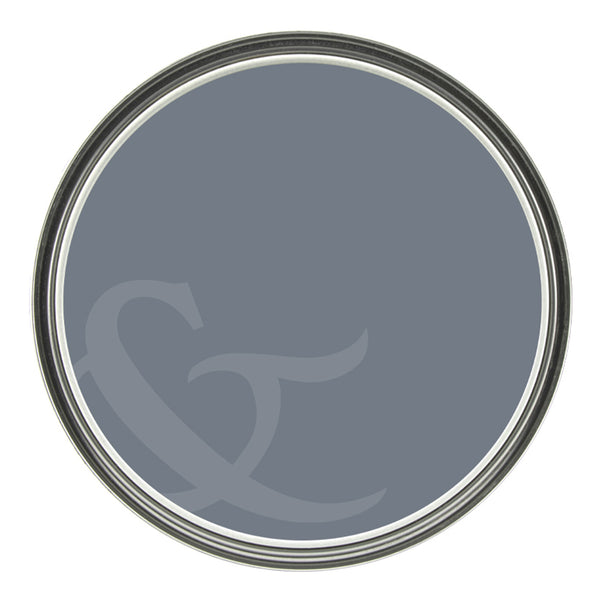 vtwonen Graham & Brown Ethos Testerpot Matte Muurverf 100ml