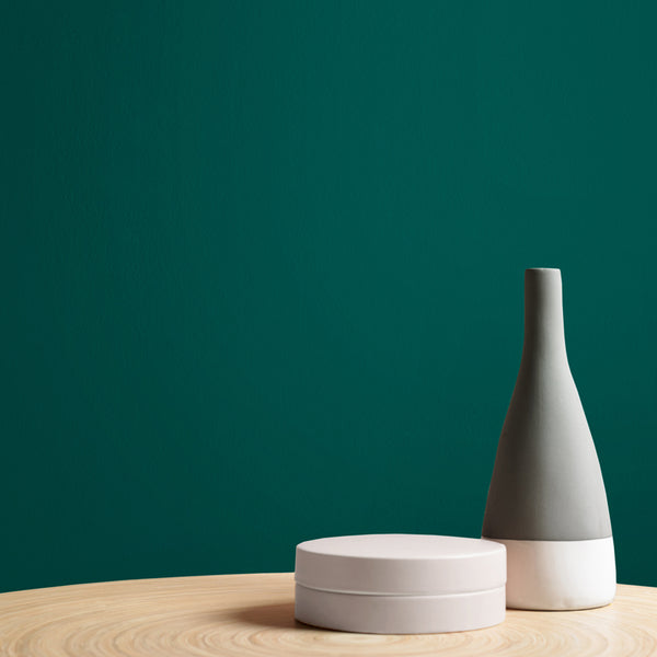 Vtwonen Graham & Brown Eva Matte Muurverf Afneembaar 4L