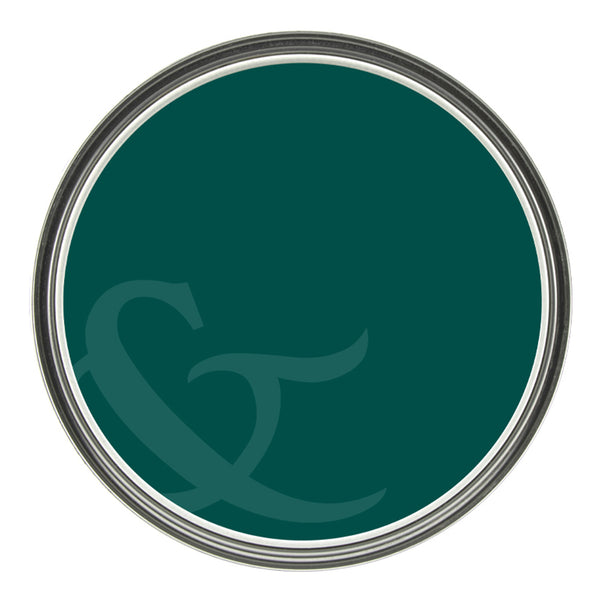 vtwonen Graham & Brown Eva Matte Muurverf Afneembaar 4L