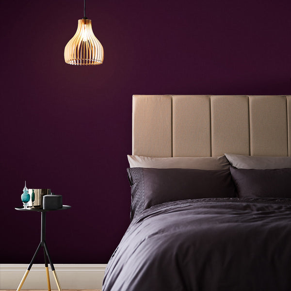 Vtwonen Graham & Brown Famous Matte Muurverf Afneembaar 4L