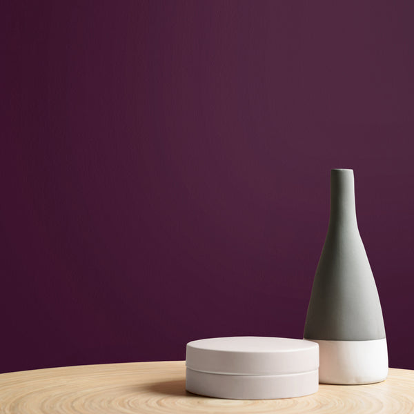 Vtwonen Graham & Brown Famous Matte Muurverf Afneembaar 4L