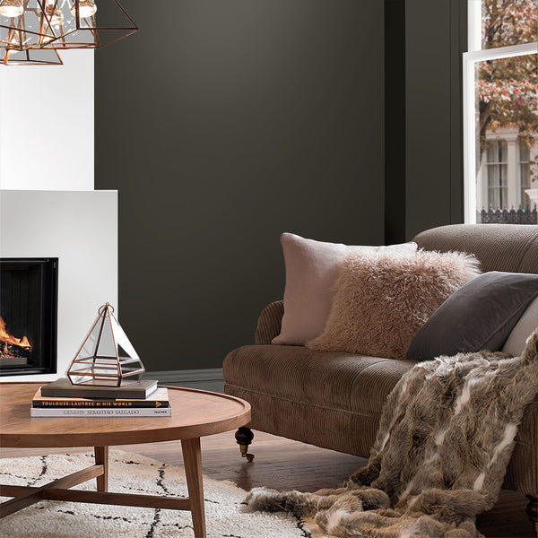 Vtwonen Graham & Brown Fetish Testerpot Matte Muurverf 100ml