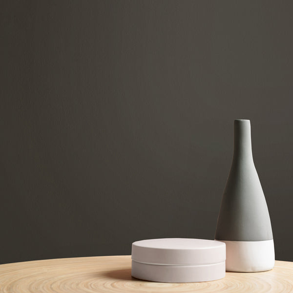 Vtwonen Graham & Brown Fetish Testerpot Matte Muurverf 100ml