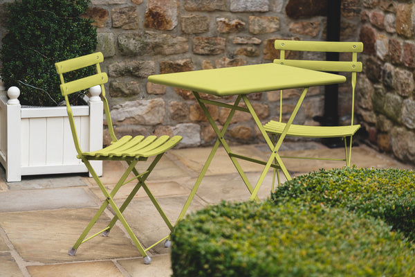 Vtwonen Graham & Brown Fineapple Zijdeglanslak Voor Buiten 1L