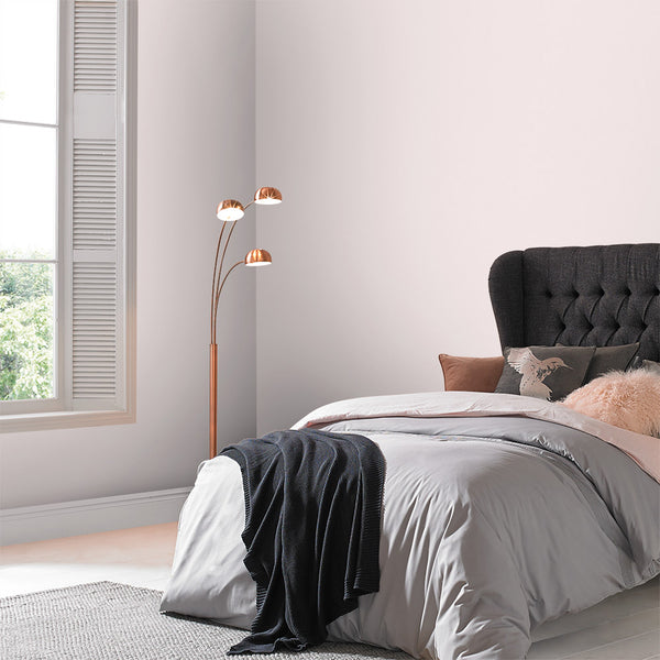 Vtwonen Graham & Brown First Date Matte Muurverf Afneembaar 4L